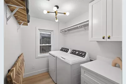 419 Fillmore Street NE, Minneapolis, MN 55413 - Photo 24