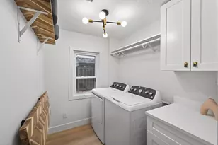 419 Fillmore St NE, Minneapolis, MN 55413 - Photo 24