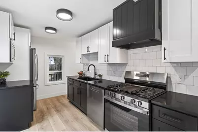 419 Fillmore Street NE, Minneapolis, MN 55413 - Photo 12