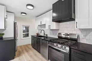 419 Fillmore St NE, Minneapolis, MN 55413 - Photo 12