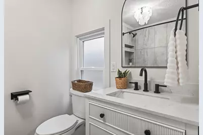 419 Fillmore Street NE, Minneapolis, MN 55413 - Photo 22