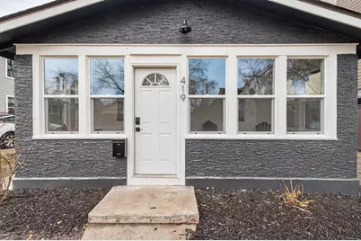419 Fillmore Street NE, Minneapolis, MN 55413 - Photo 4