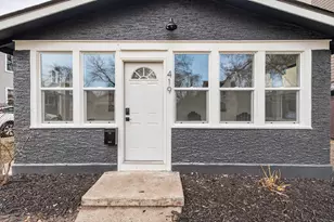 419 Fillmore St NE, Minneapolis, MN 55413 - Photo 4