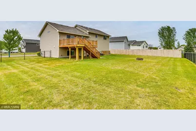 37621 Hawthorne Avenue, North Branch, MN 55056 - Photo 22