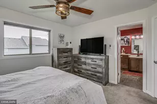 37621 Hawthorne Ave, North Branch, MN 55056 - Photo 14