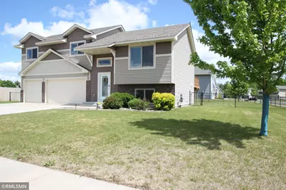 37621 Hawthorne Avenue, North Branch, MN 55056 - Photo 24