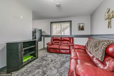 37621 Hawthorne Avenue, North Branch, MN 55056 - Photo 18