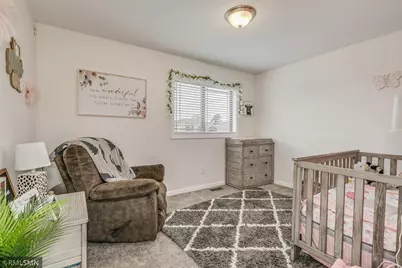 37621 Hawthorne Avenue, North Branch, MN 55056 - Photo 16