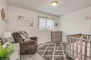 37621 Hawthorne Ave, North Branch, MN 55056 - Photo 16