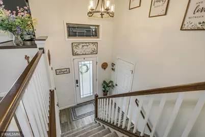 37621 Hawthorne Avenue, North Branch, MN 55056 - Photo 10