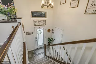 37621 Hawthorne Ave, North Branch, MN 55056 - Photo 10