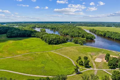 11599 72nd Street NE, Otsego, MN 55330 - Photo 18