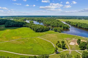 11599 72nd St NE, Otsego, MN 55330 - Photo 18