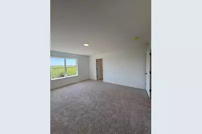 11599 72nd Street NE, Otsego, MN 55330 - Photo 8