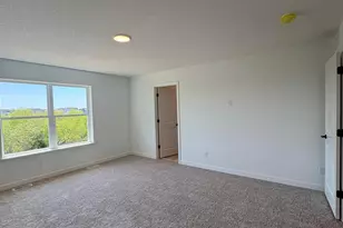 11599 72nd St NE, Otsego, MN 55330 - Photo 8