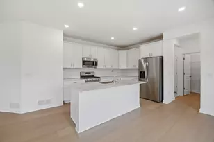 11599 72nd St NE, Otsego, MN 55330 - Photo 2