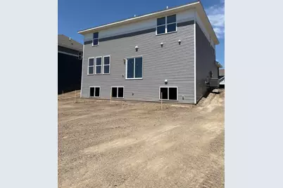 11599 72nd Street NE, Otsego, MN 55330 - Photo 2