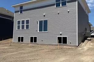 11599 72nd St NE, Otsego, MN 55330 - Photo 2