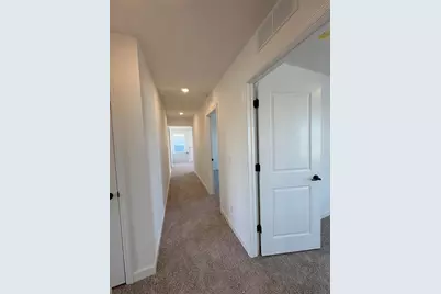 11599 72nd Street NE, Otsego, MN 55330 - Photo 12