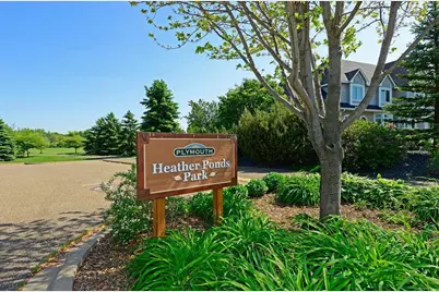 17815 32nd Place N, Plymouth, MN 55447 - Photo 62