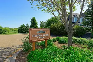 17815 32nd Pl N, Plymouth, MN 55447 - Photo 62