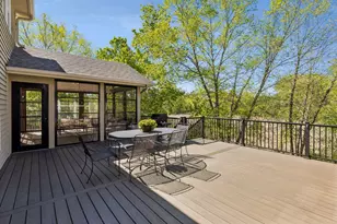 17815 32nd Pl N, Plymouth, MN 55447 - Photo 24