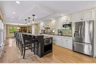 17815 32nd Place N, Plymouth, MN 55447 - Photo 4