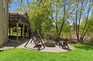 17815 32nd Pl N, Plymouth, MN 55447 - Photo 52