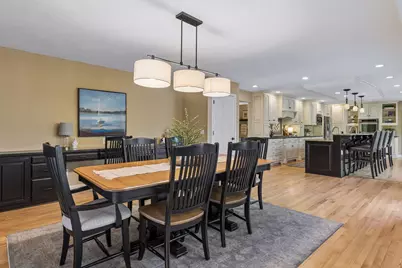 17815 32nd Place N, Plymouth, MN 55447 - Photo 14