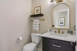 17815 32nd Pl N, Plymouth, MN 55447 - Photo 20