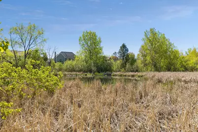 17815 32nd Place N, Plymouth, MN 55447 - Photo 54