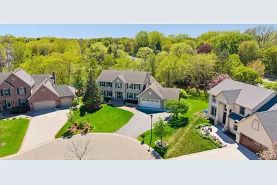 17815 32nd Place N, Plymouth, MN 55447 - Photo 1
