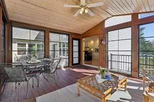 17815 32nd Pl N, Plymouth, MN 55447 - Photo 12
