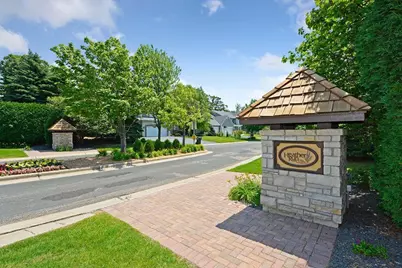17815 32nd Place N, Plymouth, MN 55447 - Photo 56