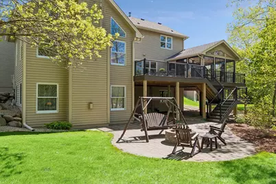17815 32nd Place N, Plymouth, MN 55447 - Photo 50