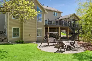 17815 32nd Pl N, Plymouth, MN 55447 - Photo 50