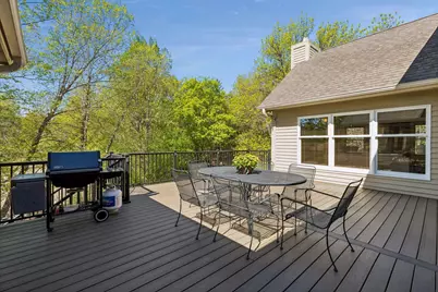 17815 32nd Place N, Plymouth, MN 55447 - Photo 26