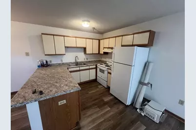 1259 Taylor Street #3, Shakopee, MN 55379 - Photo 2