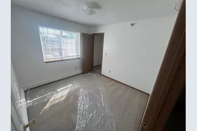 1259 Taylor Street #3, Shakopee, MN 55379 - Photo 6