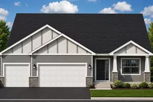 1345 136th Cir E, Rosemount, MN 55068 - Photo 1