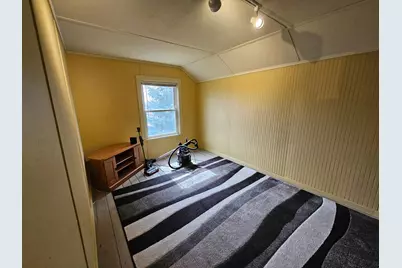 101 Harris Street, Kent, MN 56553 - Photo 28