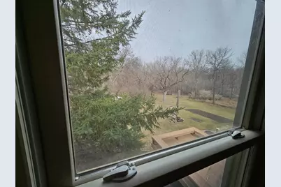 101 Harris Street, Kent, MN 56553 - Photo 34