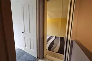 101 Harris St, Kent, MN 56553 - Photo 26