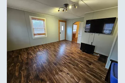 101 Harris Street, Kent, MN 56553 - Photo 16