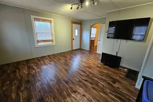 101 Harris St, Kent, MN 56553 - Photo 16