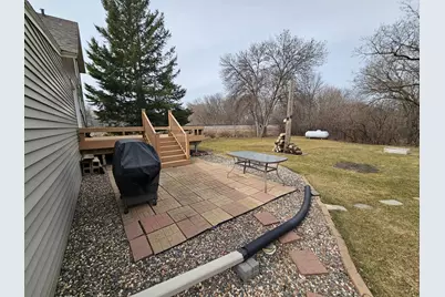 101 Harris Street, Kent, MN 56553 - Photo 36