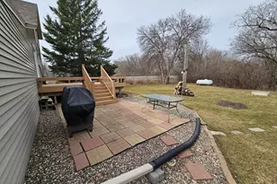 101 Harris St, Kent, MN 56553 - Photo 36