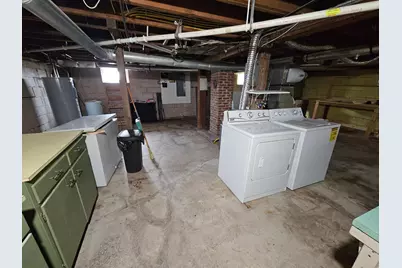 101 Harris Street, Kent, MN 56553 - Photo 18