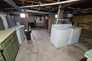 101 Harris St, Kent, MN 56553 - Photo 18