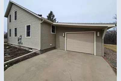 101 Harris Street, Kent, MN 56553 - Photo 2